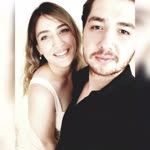 Ayşe