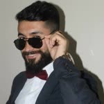 Profil fotoğrafı