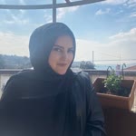 Zehra