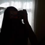 Elif