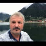 Hüseyin