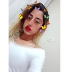 Elif