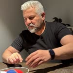 Yusuf