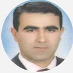 Bülent