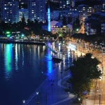 Alper