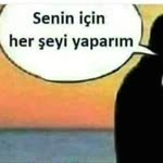 Kadir