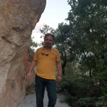 Profil fotoğrafı
