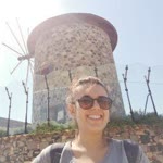 Gülser
