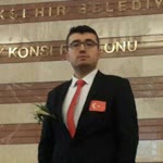 Yetiş