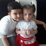 Merve