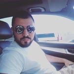 Muhammet
