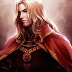 Kayra