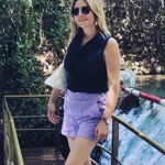 Pınar