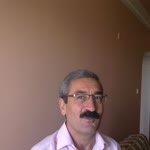 Süleyman