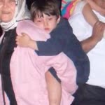 Asiye