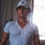 Ahmet