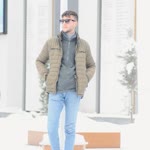 Davut