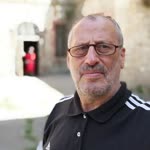 Kadir