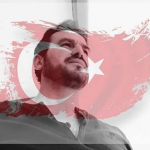 Yasin