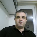 Hüseyin