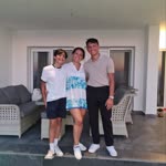 Nilüfer