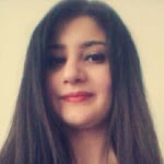 Tuğçe