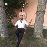 Kemal