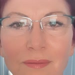 Tc Nurten