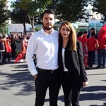 Melek
