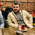 İsmail