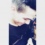 Özgür