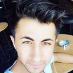 Cemal