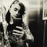 Toprak
