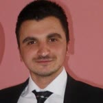 İbrahim
