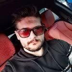 Burak