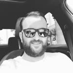Halil