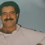 Murat