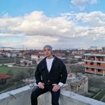 Muhammed