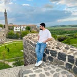 Serhat