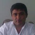 Ünal