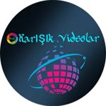Karışık