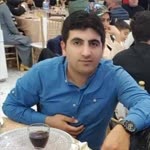 Şahin