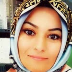 Özlem