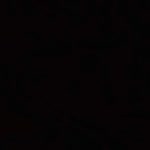 Merve