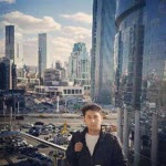 Hasan
