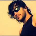 Salim