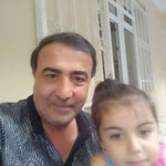Salim