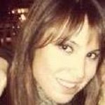 Merve