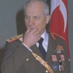 Kadir