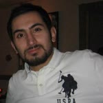 Serhat